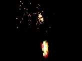 Фейерверк, эффект 42586_01