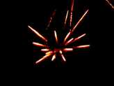 Фейерверк, эффект 42587_01
