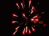 Фейерверк, эффект 42587_02