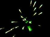 Фейерверк, эффект 42587_03
