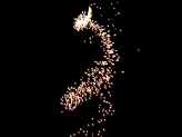 Фейерверк, эффект 42587_04