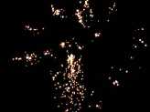 Фейерверк, эффект 42588_01