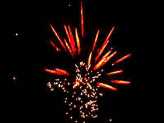 Фейерверк, эффект 42588_02