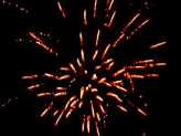 Фейерверк, эффект 42588_03