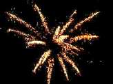 Фейерверк, эффект 42588_04