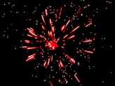 Фейерверк, эффект 42589_02