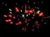 Фейерверк, эффект 42589_04