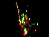 Фейерверк, эффект 42590_02