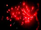 Фейерверк, эффект 42590_03