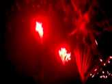 Фейерверк, эффект 42590_04
