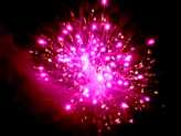 Фейерверк, эффект 42591_01