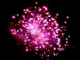Фейерверк, эффект 42591_02