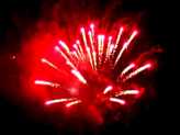 Фейерверк, эффект 42591_03