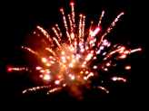 Фейерверк, эффект 42591_04