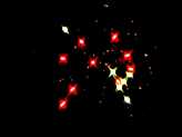 Фейерверк, эффект 42592_01