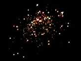 Фейерверк, эффект 42592_02