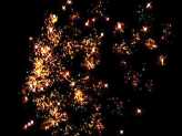 Фейерверк, эффект 42592_03