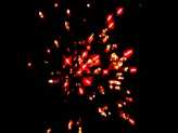 Фейерверк, эффект 42592_04