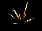 Фейерверк, эффект 42602_01