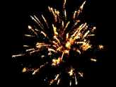 Фейерверк, эффект 42602_04