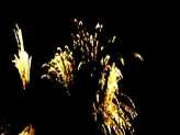 Фейерверк, эффект 42603_01