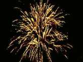 Фейерверк, эффект 42603_02