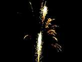 Фейерверк, эффект 42603_03