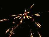 Фейерверк, эффект 42605_01