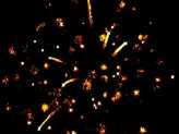 Фейерверк, эффект 42605_02