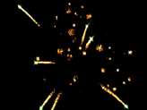 Фейерверк, эффект 42605_03