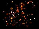 Фейерверк, эффект 42605_04