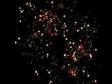 Фейерверк, эффект 42606_01