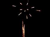 Фейерверк, эффект 42606_02