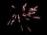 Фейерверк, эффект 42606_03