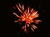 Фейерверк, эффект 42607_01