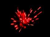 Фейерверк, эффект 42607_02