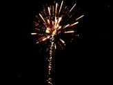 Фейерверк, эффект 42607_03