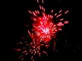 Фейерверк, эффект 42607_04