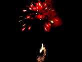 Фейерверк, эффект 42608_01