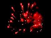 Фейерверк, эффект 42608_03