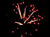 Фейерверк, эффект 42608_04