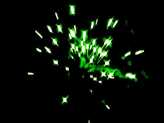 Фейерверк, эффект 42609_01
