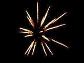 Фейерверк, эффект 42609_03