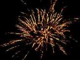 Фейерверк, эффект 42610_02