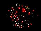 Фейерверк, эффект 42610_04