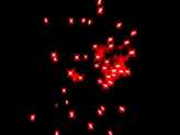 Фейерверк, эффект 42611_03