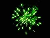 Фейерверк, эффект 42611_04