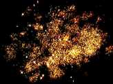 Фейерверк, эффект 42612_02