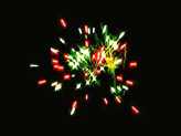 Фейерверк, эффект 42612_03