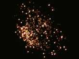 Фейерверк, эффект 42612_04